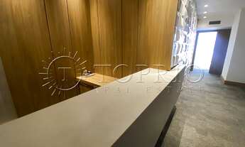 Imagem 3: Excelente andar comercial na Rua do Mercado com 405m²