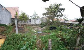 Imagem 2: TERRENO RESIDENCIAL em CURITIBA - PR, BOA VISTA