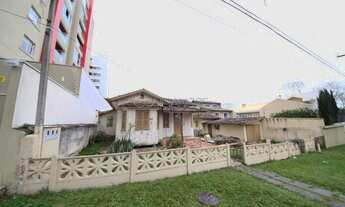 Imagem 6: TERRENO RESIDENCIAL em CURITIBA - PR, BOA VISTA