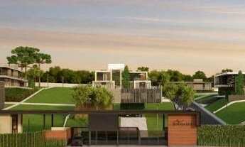 Imagem 6: SPRADA 1871! Um condomínio fechado só com casas contemporâneas, localizado a 3 min da Aven