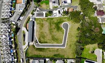 Imagem 4: SPRADA 1871! Um condomínio fechado só com casas contemporâneas, localizado a 3 min da Aven