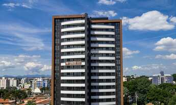 Imagem 4: Excelente apartamento com 3 quartos e 1 suíte à venda no Bacacheri