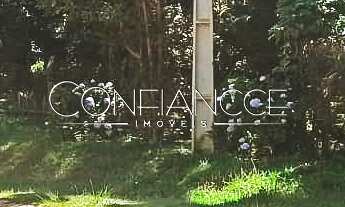 Imagem: Chácara à venda em Almirante Tamandaré