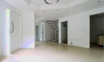 Imagem 7: Casa com 4 quartos e 1 suíte à venda no condomínio Brazville