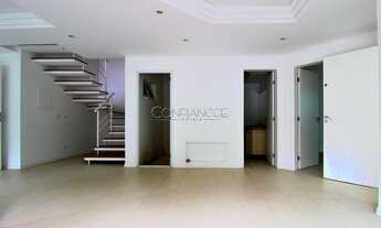 Imagem 6: Casa com 4 quartos e 1 suíte à venda no condomínio Brazville