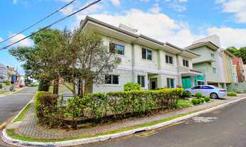 Imagem: Casa com 4 quartos e 1 suíte à venda no