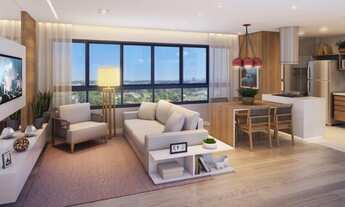 Imagem: Excelente apartamento na melhor localização