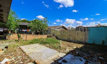 Imagem: Terreno à venda com ótima localização