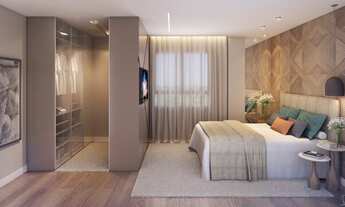 Imagem 6: Excelente apartamento na melhor localização do Vila Izabel!