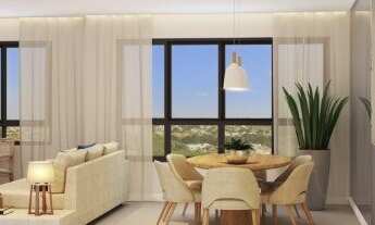 Imagem 5: Excelente apartamento na melhor localização do Vila Izabel!