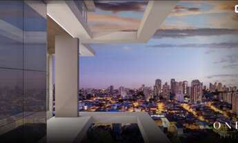 Imagem 7: Apartamento à venda no Batel - One Batel