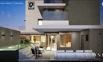 Imagem 6: Apartamento à venda no Batel - One Batel