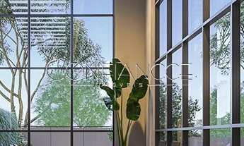 Imagem: Garden à venda no condomínio CasaMia na