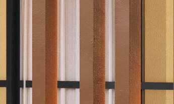 Imagem 5: Apartamento à venda no condomínio Temple - GT Building no Batel