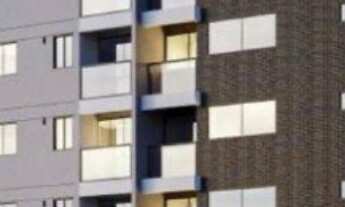 Imagem 2: Apartamento no Boa Vista, em região tranquila e arborizada!