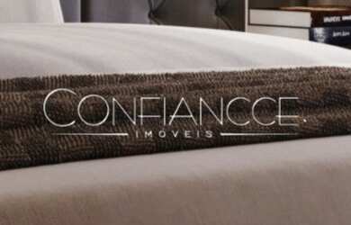 Imagem 6: Cobertura à venda no condomínio Bispo no Seminário