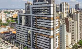 Imagem 2: Sala comercial à venda no condomínio Creátif na Vila Izabel