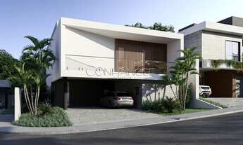 Imagem 7: Casa à venda no condomínio Quintal da Figueira no Cascatinha