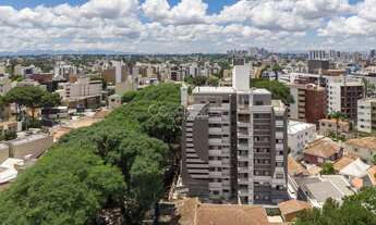 Imagem 4: Apartamento à venda no condomínio Normandie no Juvevê