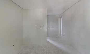 Imagem 7: Apartamento à venda no condomínio Normandie no Juvevê