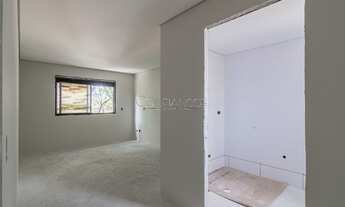 Imagem 6: Apartamento à venda no condomínio Normandie no Juvevê