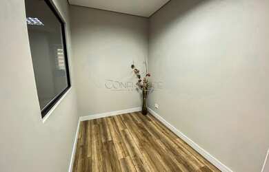 Imagem 4: Sala comercial para Locação no bairro Portão, Curitiba-PR