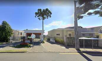 Imagem: Casa à venda no condomínio no Paysage