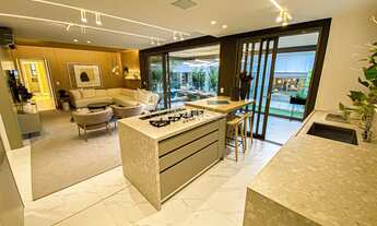 Imagem: Apartamento Revenda no Vitra Plaenge no