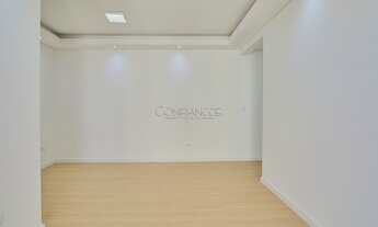 Imagem 5: Apartamento à venda no Felice Condomínio Club no Água Verde