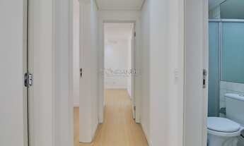 Imagem 6: Apartamento à venda no Felice Condomínio Club no Água Verde