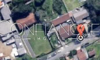 Imagem: Terreno à venda na rua Travessa Bagé no