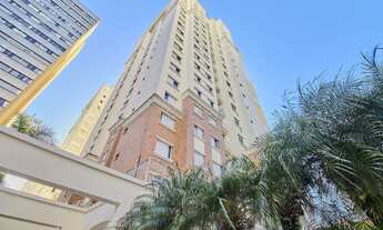 Imagem: Apartamento à venda no Felice Condomínio