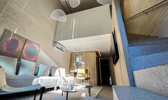 Imagem: Apartamento 2 quartos à venda no Reserva