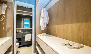 Imagem 7: Apartamento à venda no Reserva Colina no Barigui em Curitiba/PR