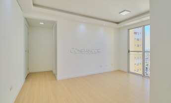 Imagem 4: Apartamento à venda no Felice Condomínio Club no Água Verde