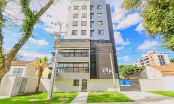 Imagem: Apartamento Duplex localizada no Boa Vista!