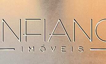 Imagem 5: Sala comercial para locação no Neo Corporate no Centro Cívico em Curitiba/PR