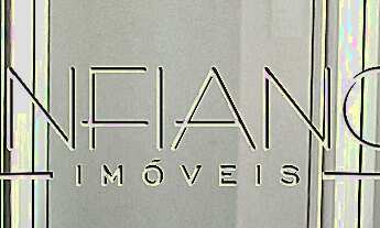 Imagem 4: Sala comercial para locação no Neo Corporate no Centro Cívico em Curitiba/PR