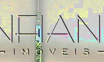 Imagem 1: Sala comercial para locação no Neo Corporate no Centro Cívico em Curitiba/PR