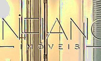 Imagem 7: Sala comercial para locação no Neo Corporate no Centro Cívico em Curitiba/PR