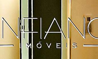 Imagem 6: Sala comercial para locação no Neo Corporate no Centro Cívico em Curitiba/PR