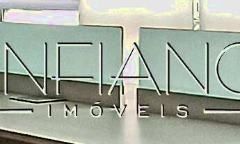 Imagem 2: Sala comercial para locação no Neo Corporate no Centro Cívico em Curitiba/PR