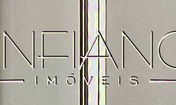 Imagem 3: Sala comercial para locação no Neo Corporate no Centro Cívico em Curitiba/PR