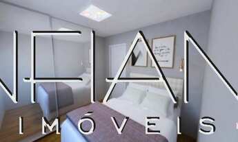 Imagem 4: Apartamento pronto para morar localizado à apenas 5 minutos do Trevo do Atuba