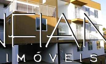 Imagem 2: Apartamento pronto para morar localizado à apenas 5 minutos do Trevo do Atuba