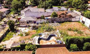 Imagem 6: Confiancce Imóveis vende: Excelente e amplo terreno, plano, em localização privilegiada no