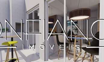 Imagem 7: CASA RESIDENCIAL em CURITIBA - PR, SANTA CÂNDIDA