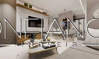 Imagem 2: CASA RESIDENCIAL em CURITIBA - PR, SANTA CÂNDIDA