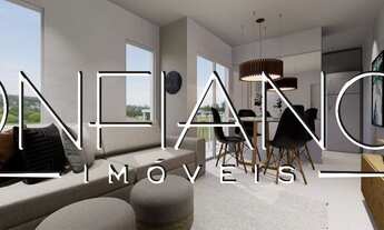 Imagem 5: CASA RESIDENCIAL em CURITIBA - PR, SANTA CÂNDIDA