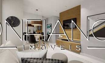 Imagem 6: CASA RESIDENCIAL em CURITIBA - PR, SANTA CÂNDIDA